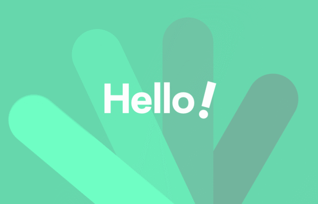 Create any website