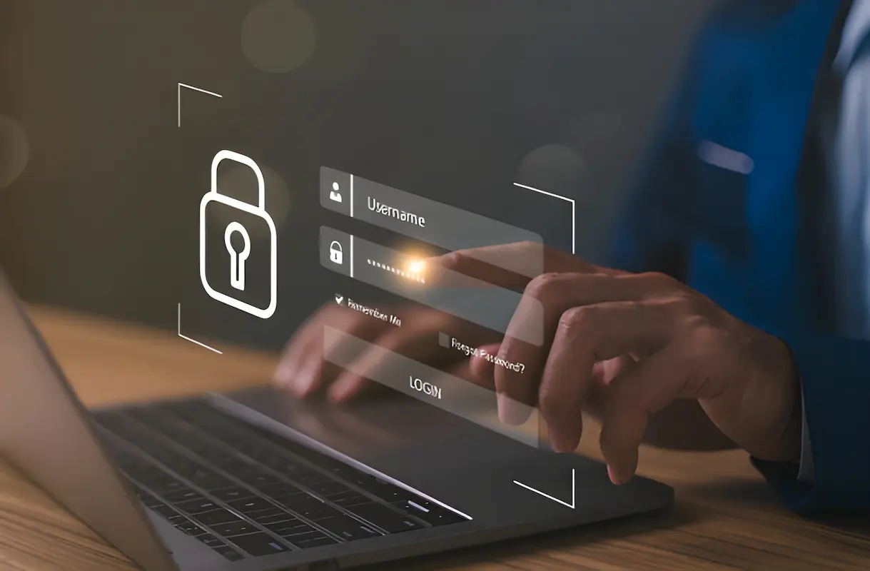 Desarrollo Confiable<br>y Estable 🔒