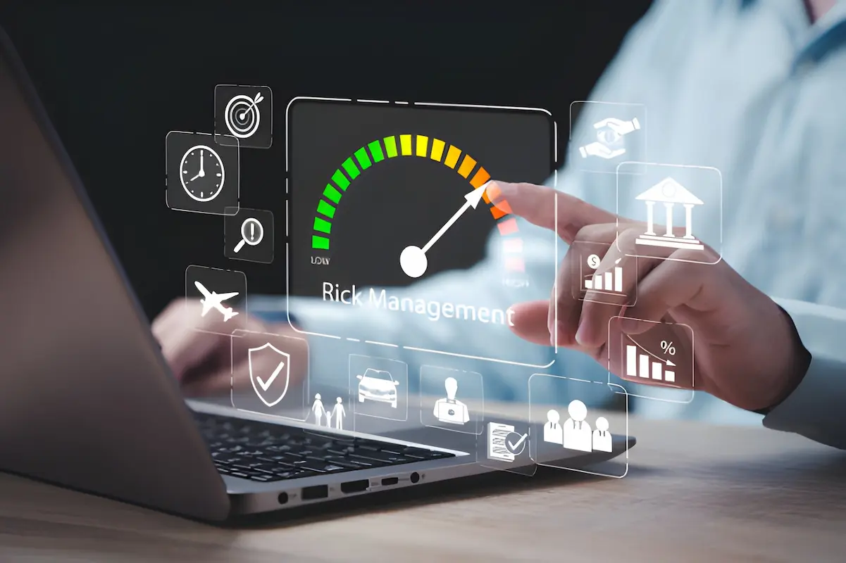 Optimización de<br>Rendimiento ⚙️